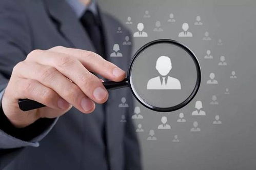 企業(yè)積分商城系統(tǒng)有什么價(jià)值